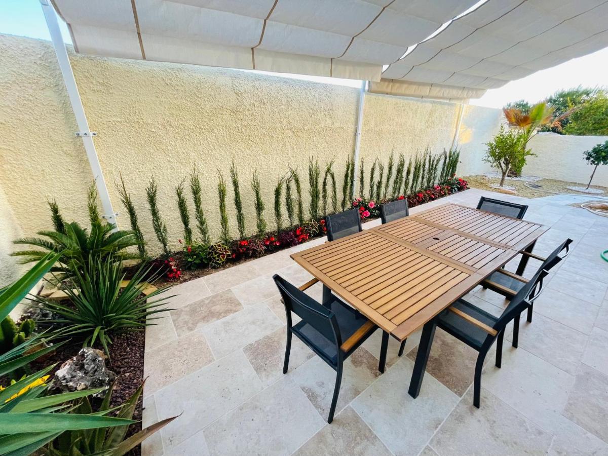 Casa Azure Villa Gran Alacant Exterior photo